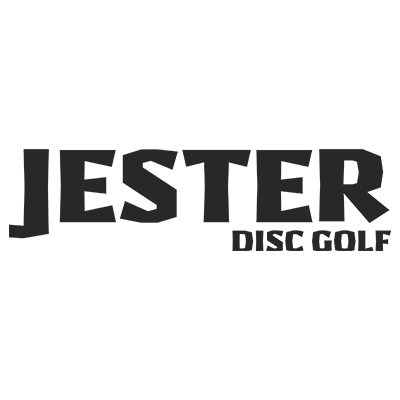Jester Disc Golf