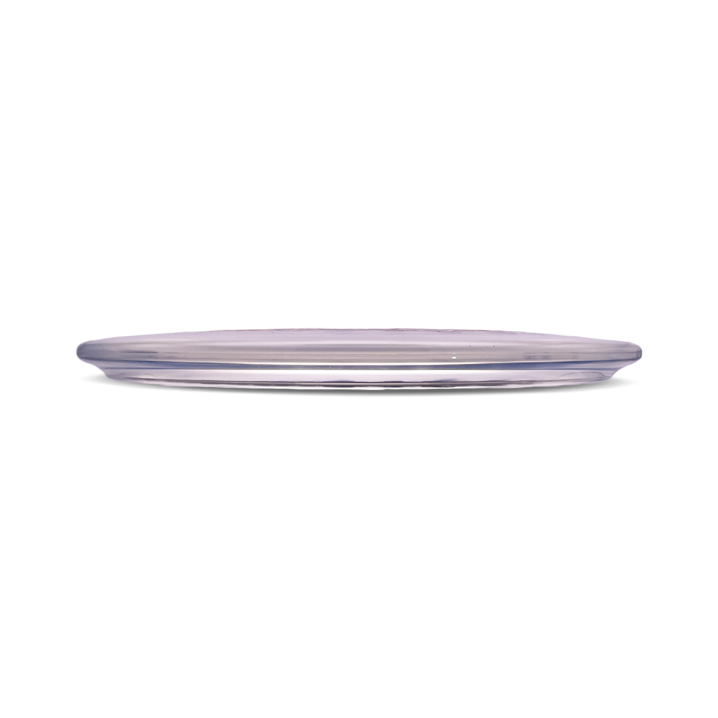 Dynamic Discs 10-Year SplaDDer Edition Justice