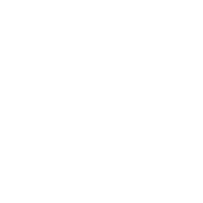 Kastaplast