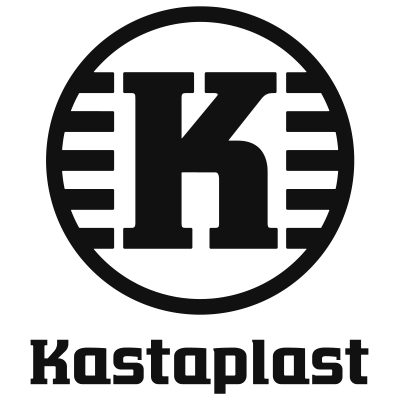 Kastaplast