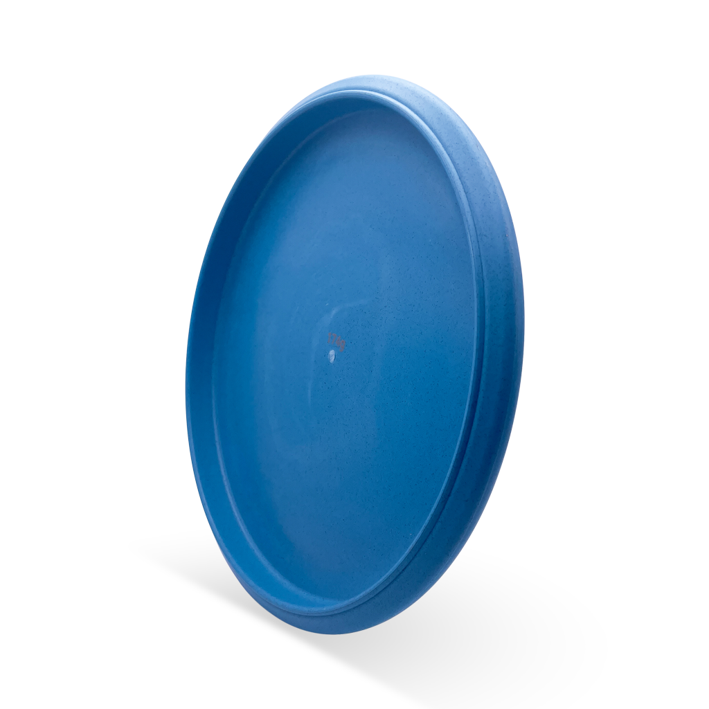 Discraft Prototype Paul McBeth Kratos