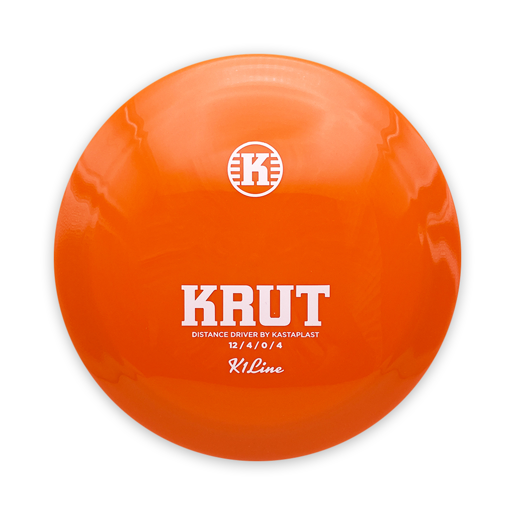 Kastaplast K1 Krut
