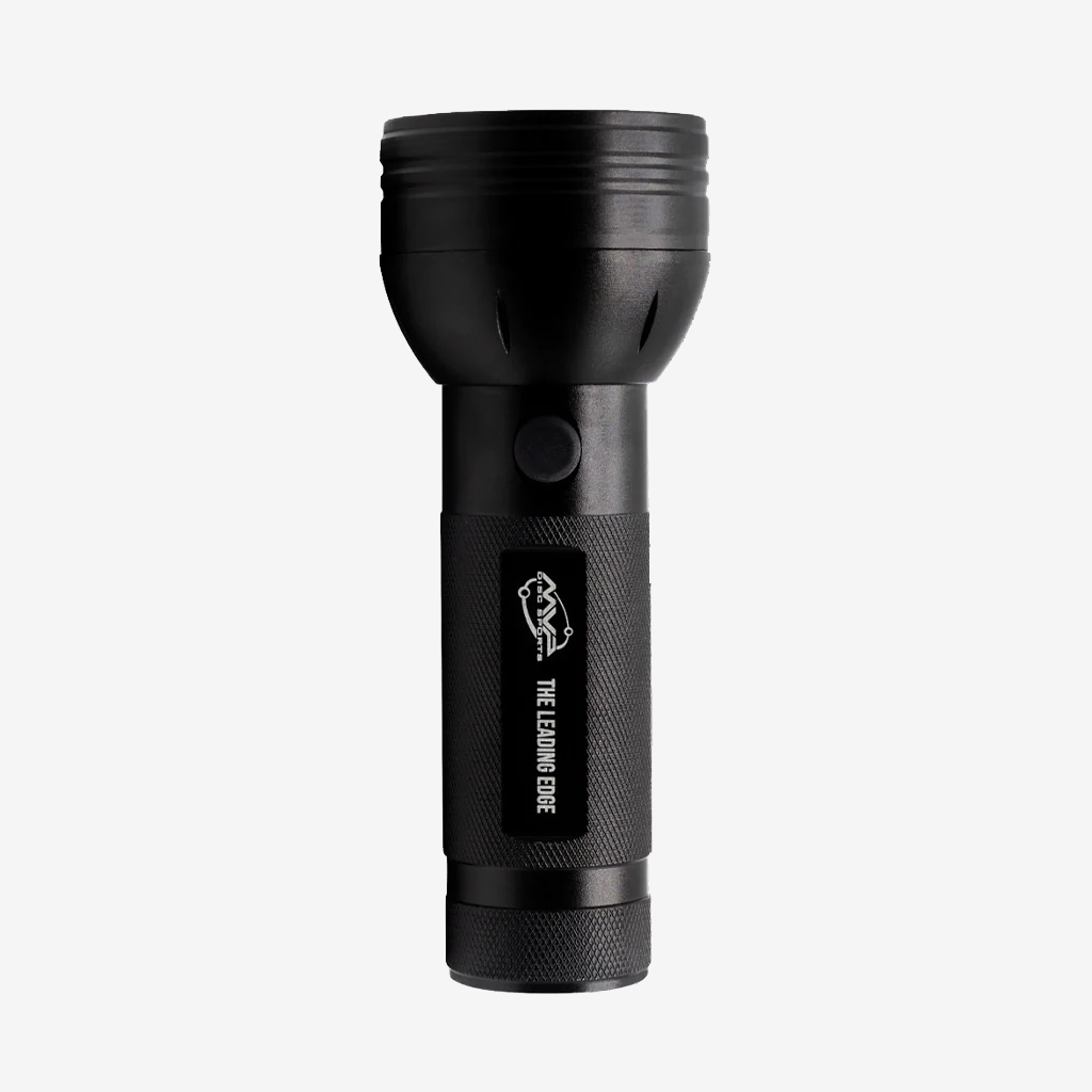 MVP Disc Sports Large UV Flashlight