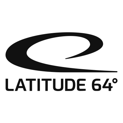 Latitude 64