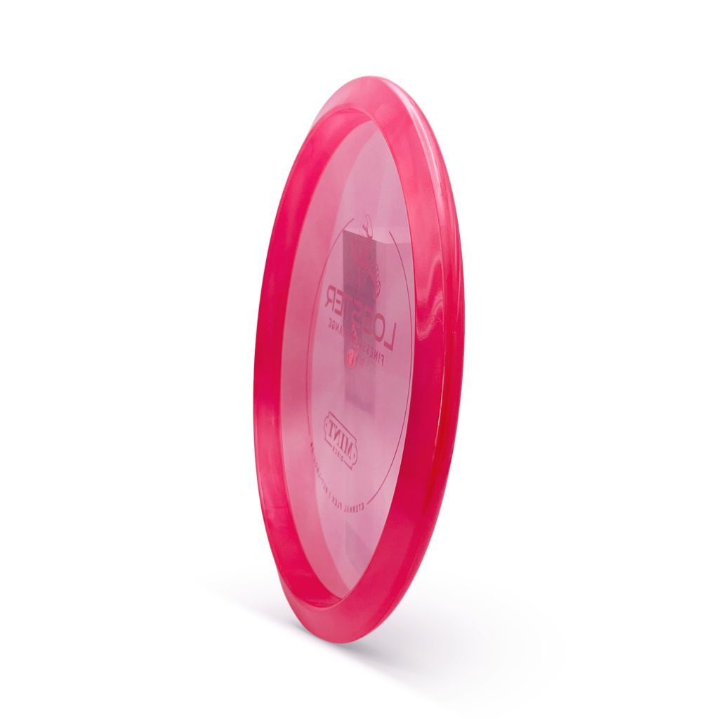 Mint Discs Eternal Flex Lobster