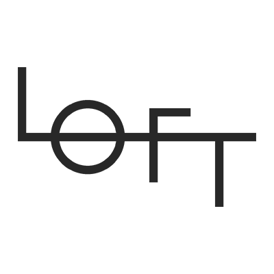 Loft Discs