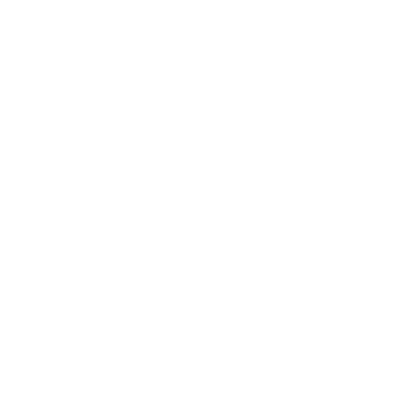 Loft Discs