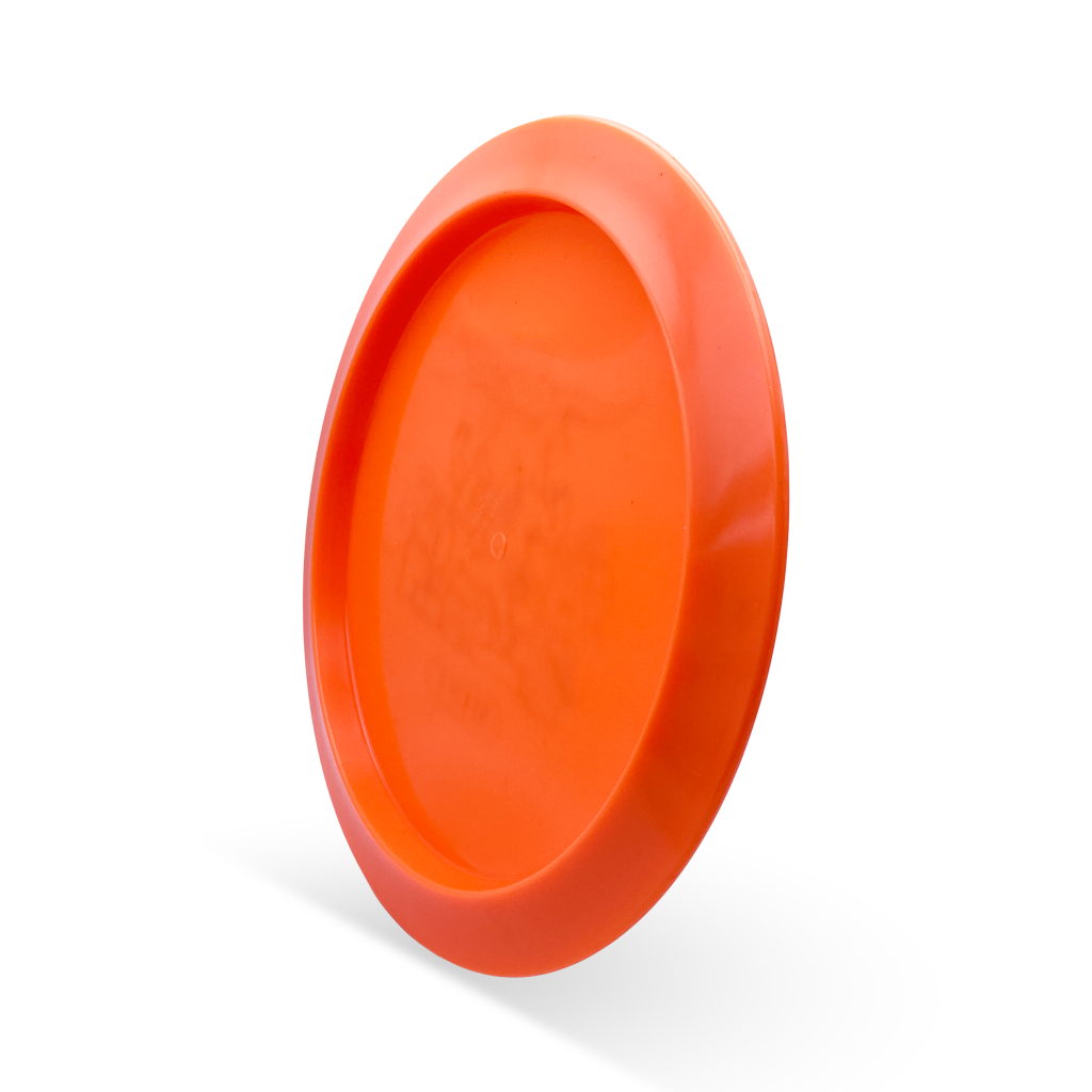 Mint Discs "Rocker" Apex Longhorn