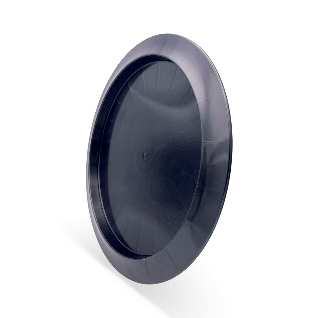 Mint Discs Sublime Longhorn