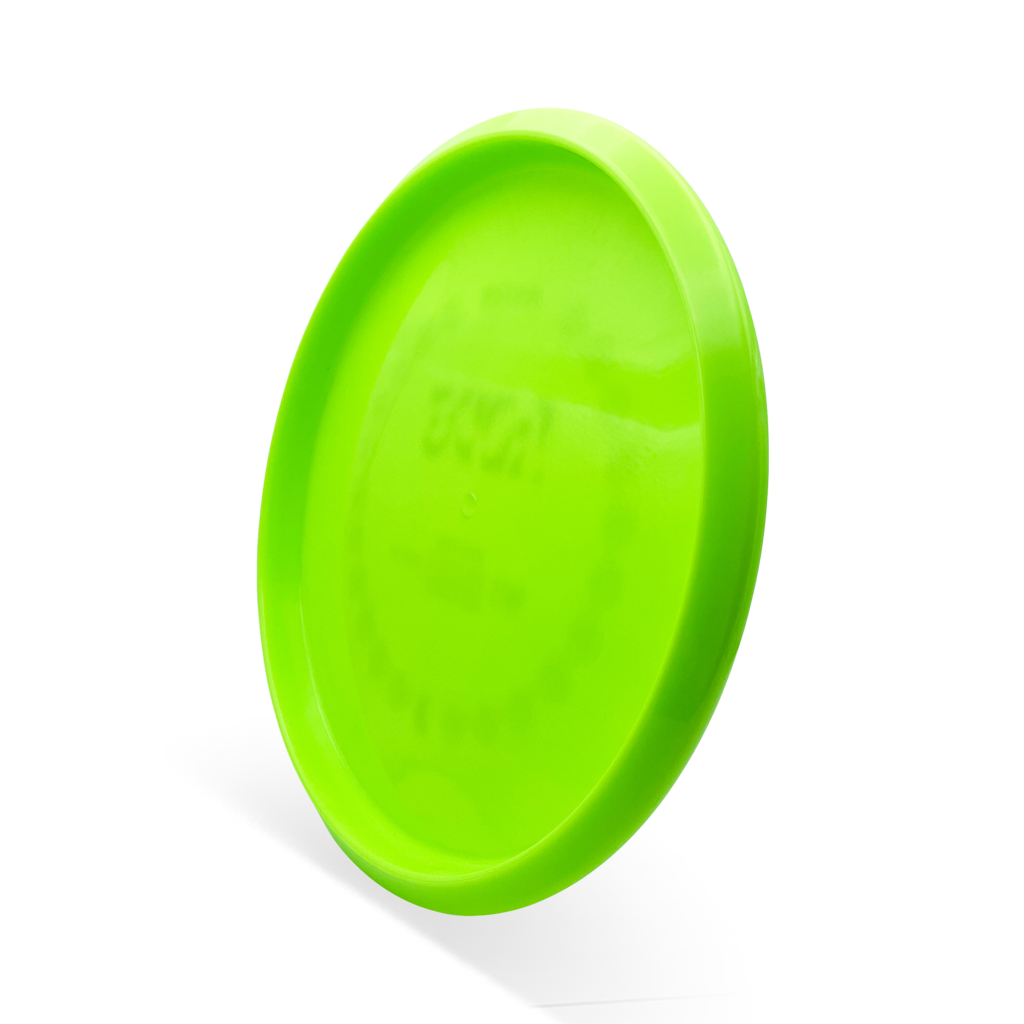Jester Disc Golf Taffy Love