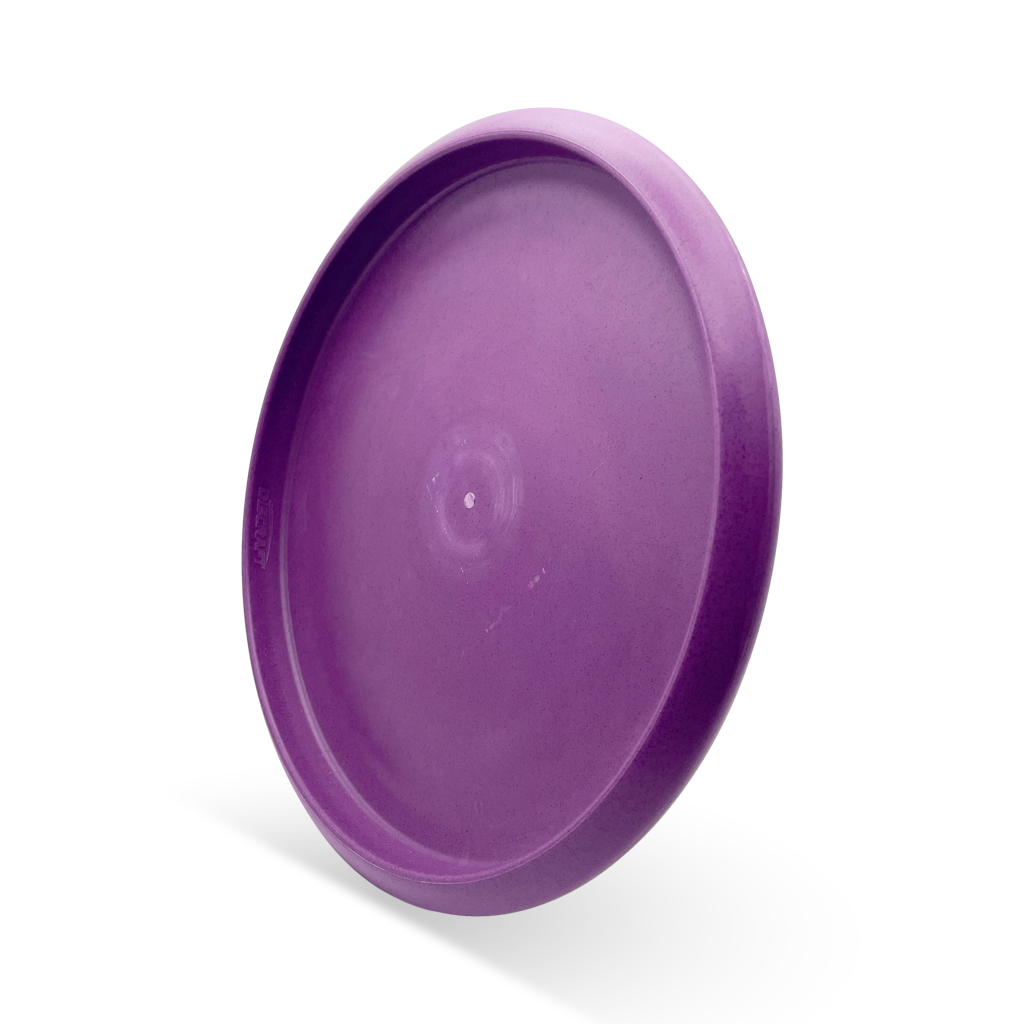 Discraft Paul McBeth Rubber Blend Luna