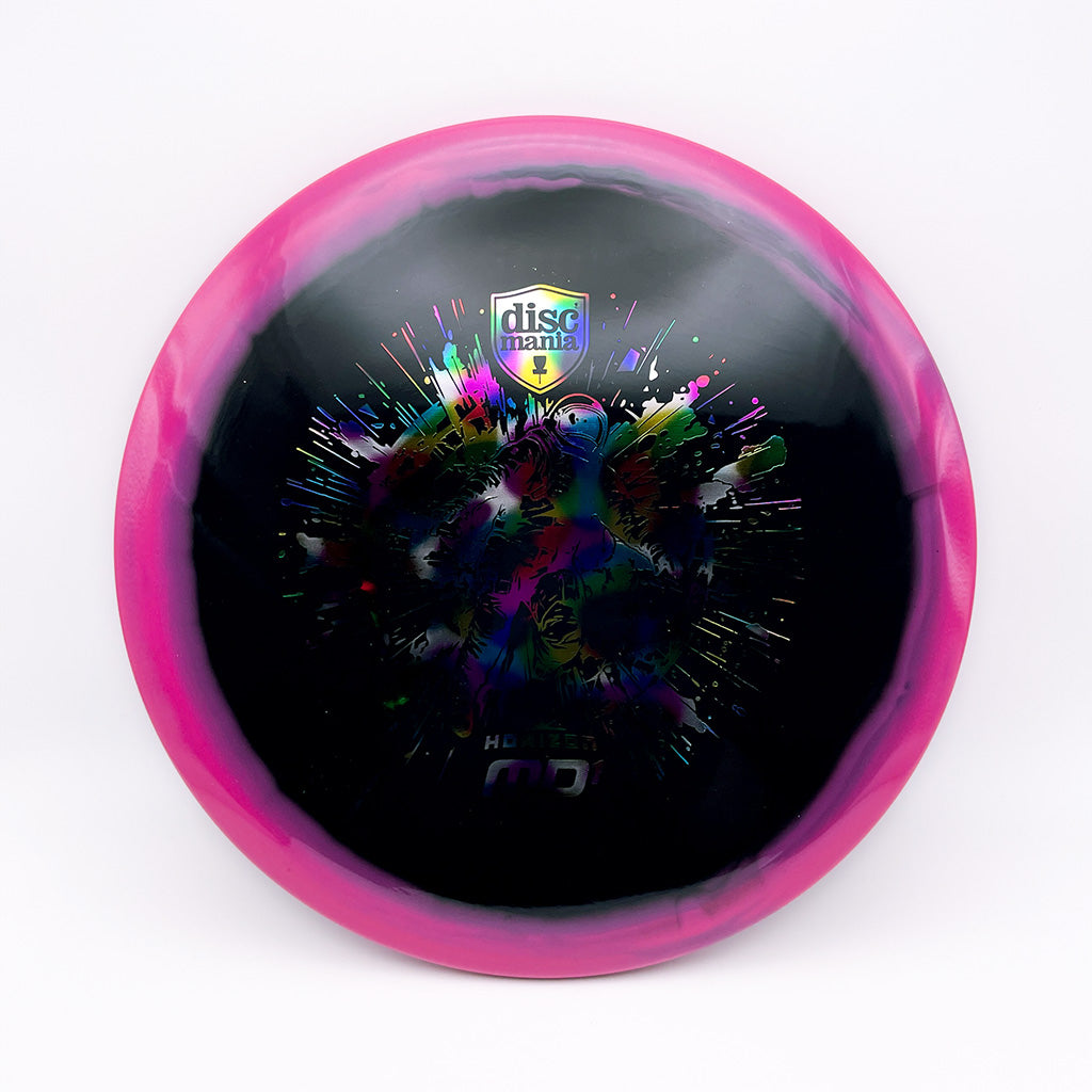 Discmania Special Edition Horizon S-Line MD1