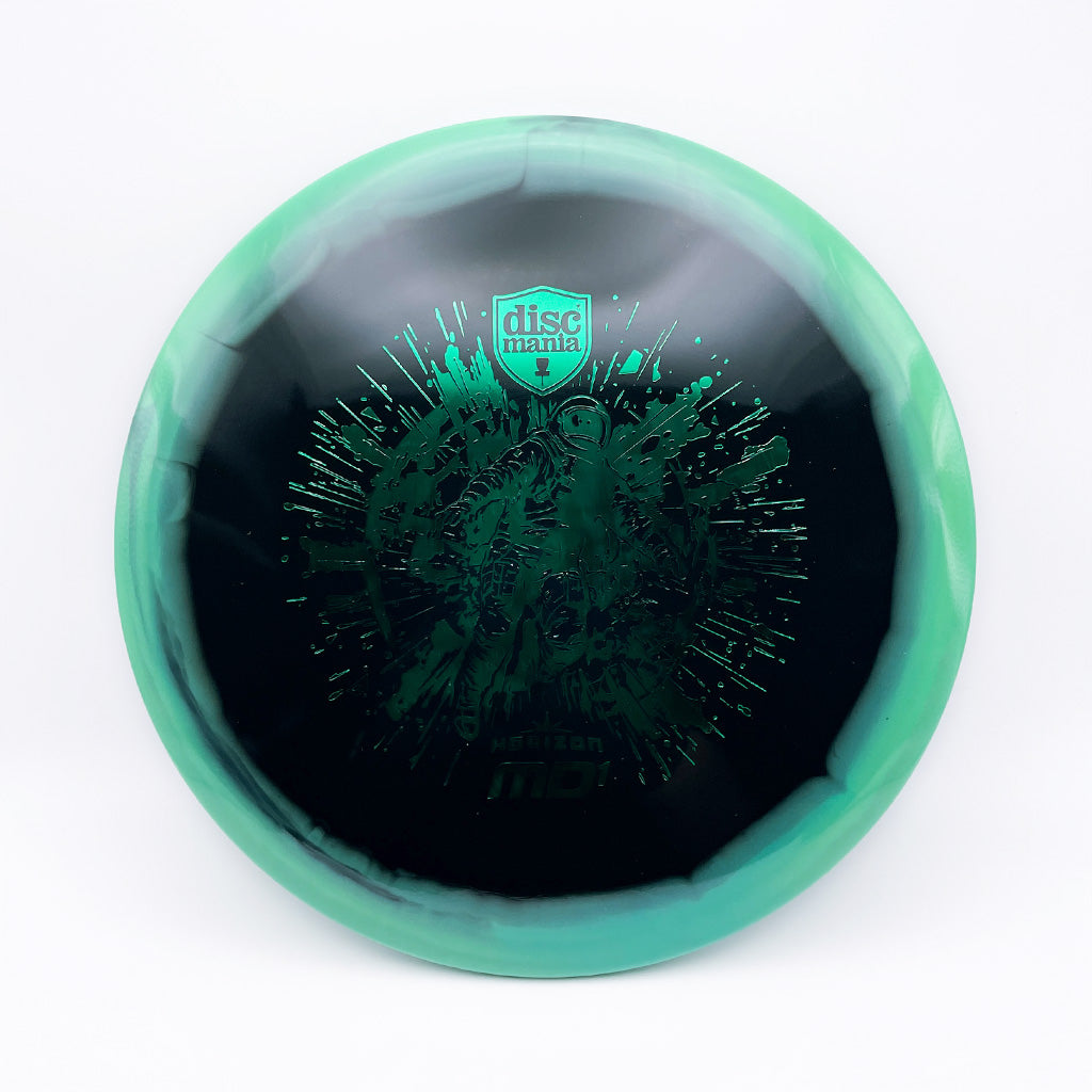 Discmania Special Edition Horizon S-Line MD1