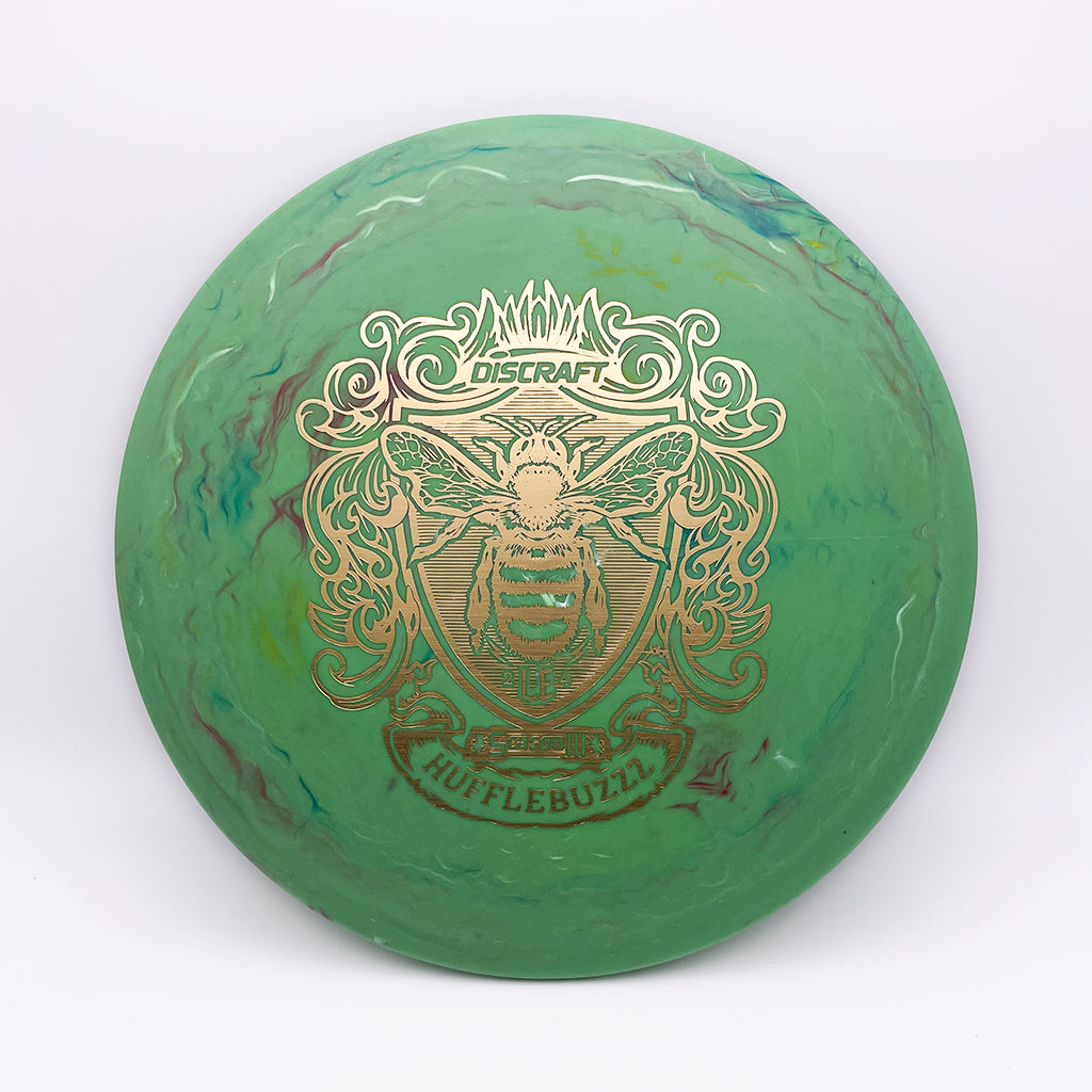 Ledgestone Open 2024 Jawbreaker Discraft Buzzz