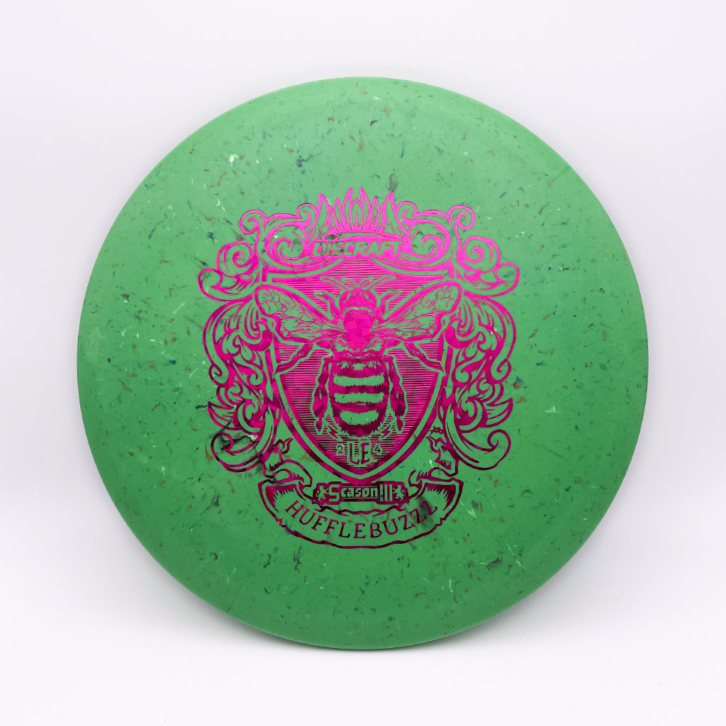 Ledgestone Open 2024 Jawbreaker Discraft Buzzz