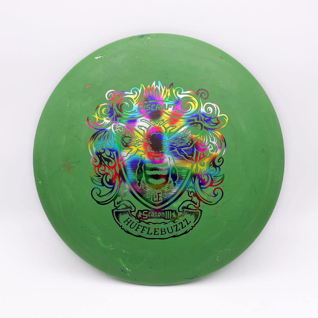 Ledgestone Open 2024 Jawbreaker Discraft Buzzz