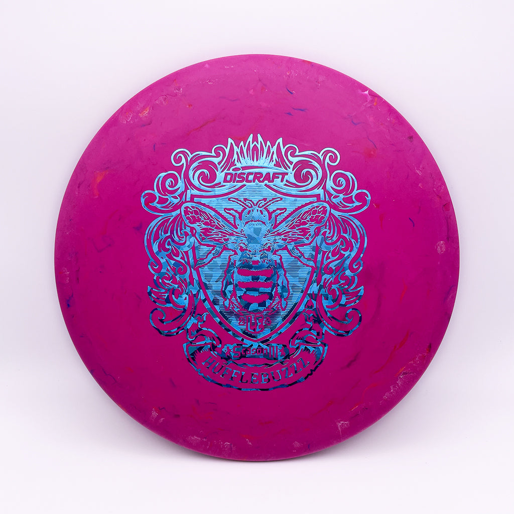 Ledgestone Open 2024 Jawbreaker Discraft Buzzz