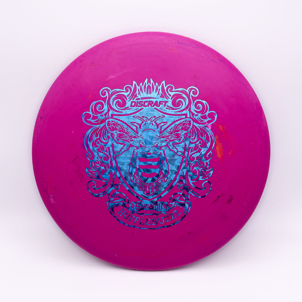 Ledgestone Open 2024 Jawbreaker Discraft Buzzz