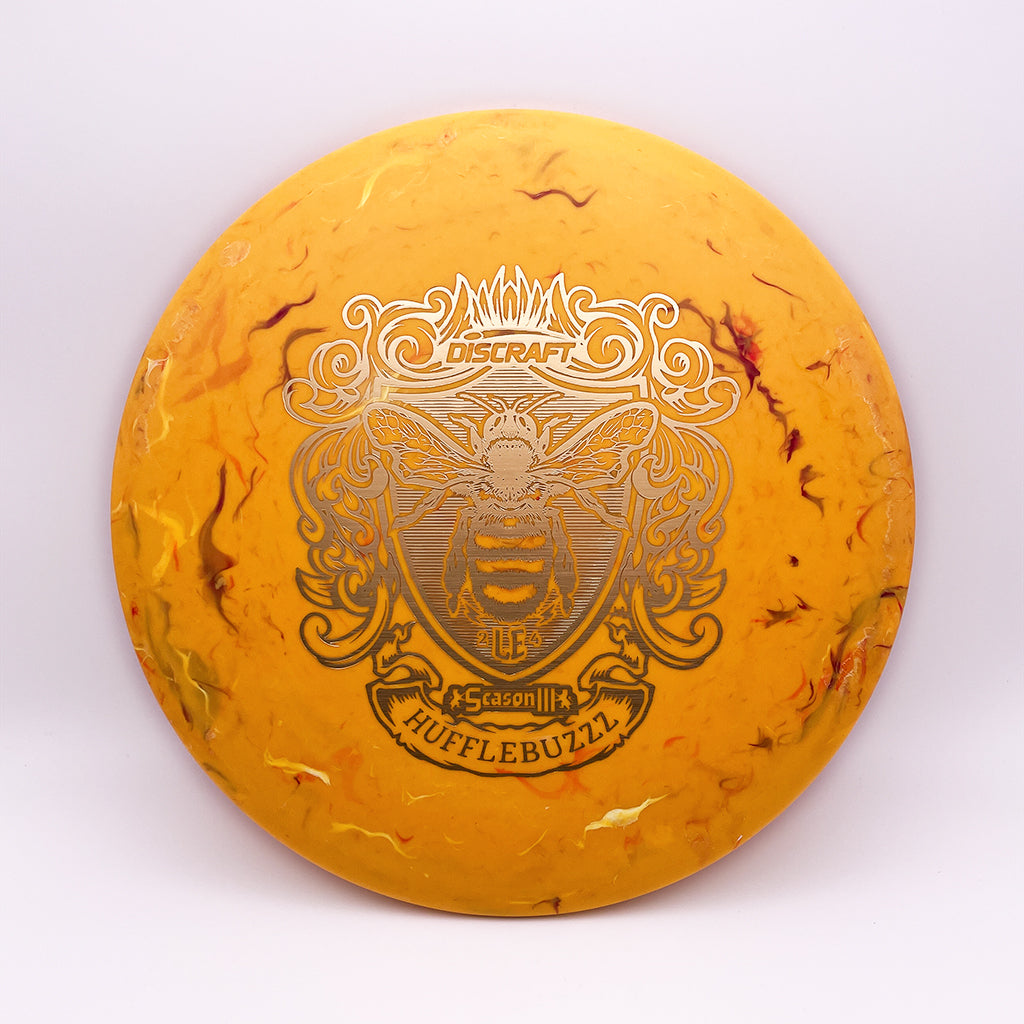 Ledgestone Open 2024 Jawbreaker Discraft Buzzz