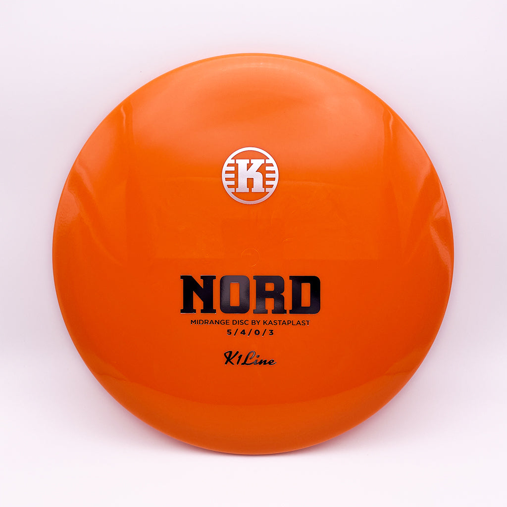 Kastaplast K1 Nord