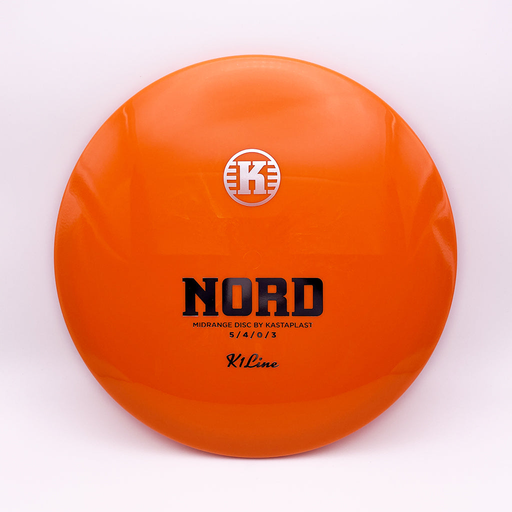 Kastaplast K1 Nord