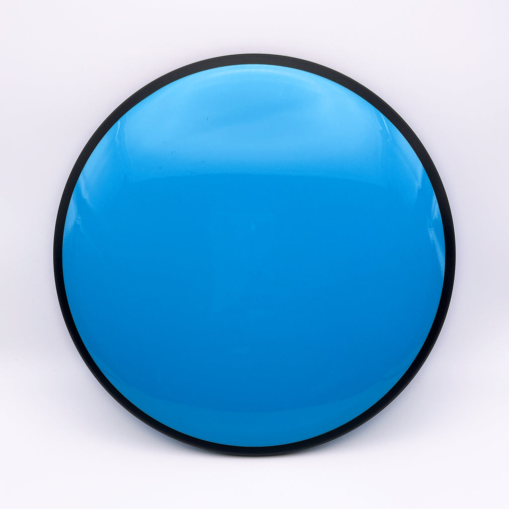 MVP Neutron Detour
