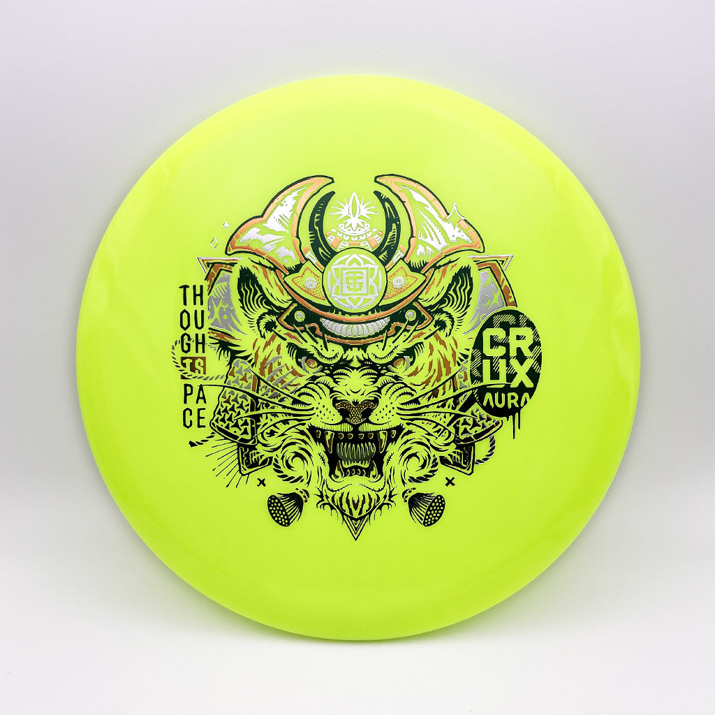 Thought Space Athletics Aura Crux
