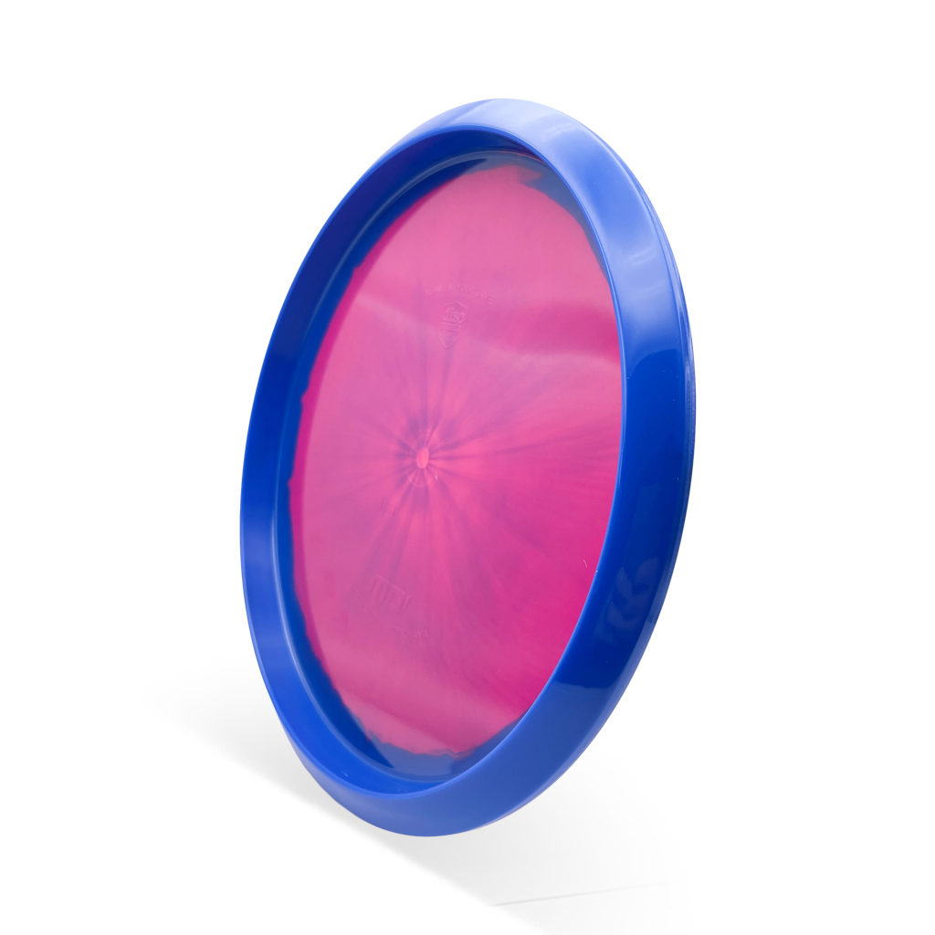 Discmania Special Edition Horizon S-Line MD1