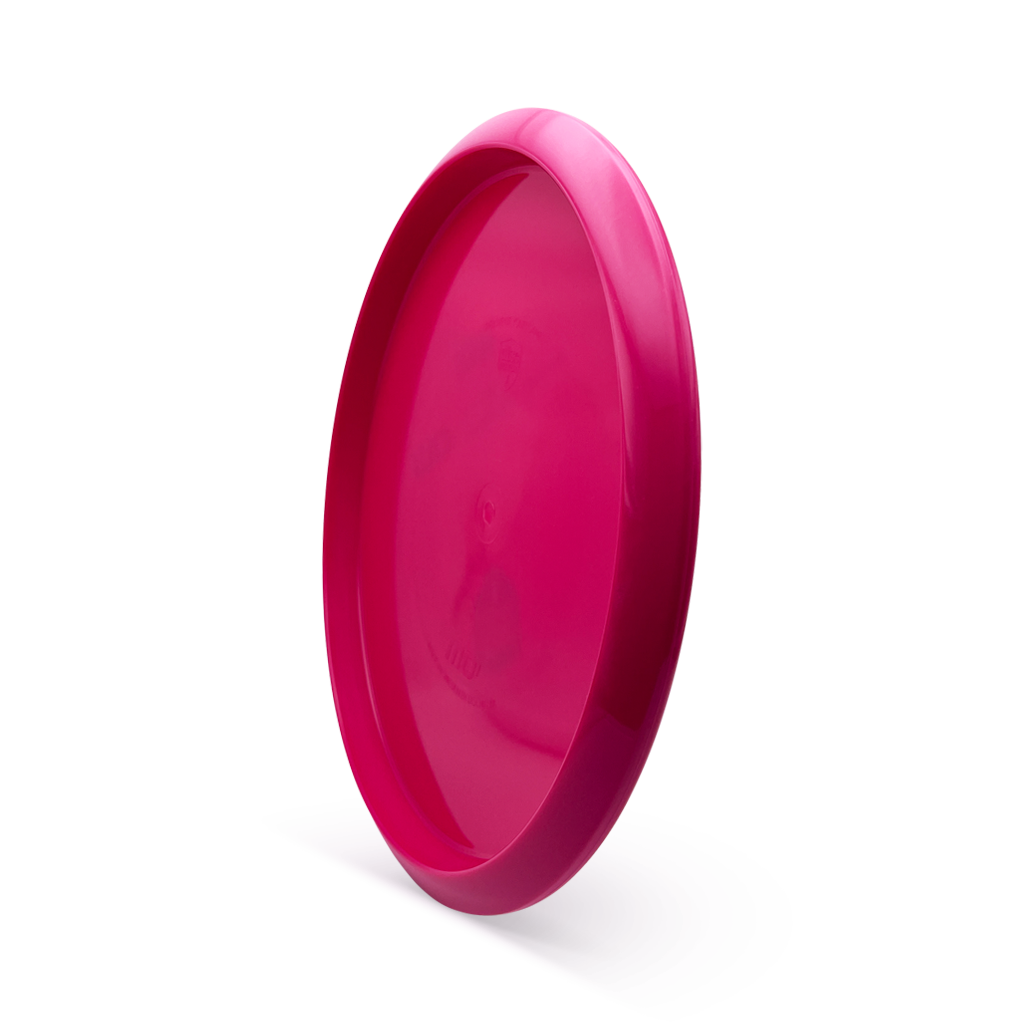 Discmania S-Line MD1