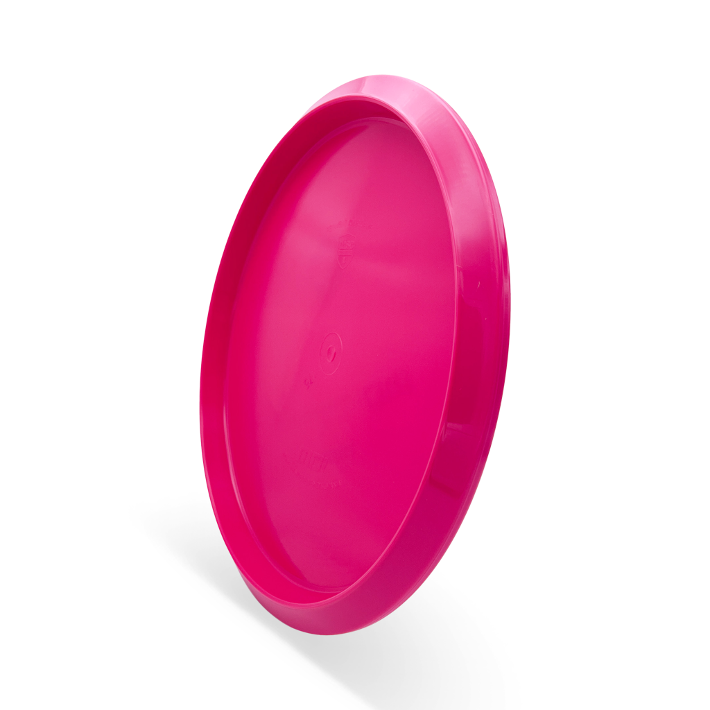 Discmania S-Line MD3