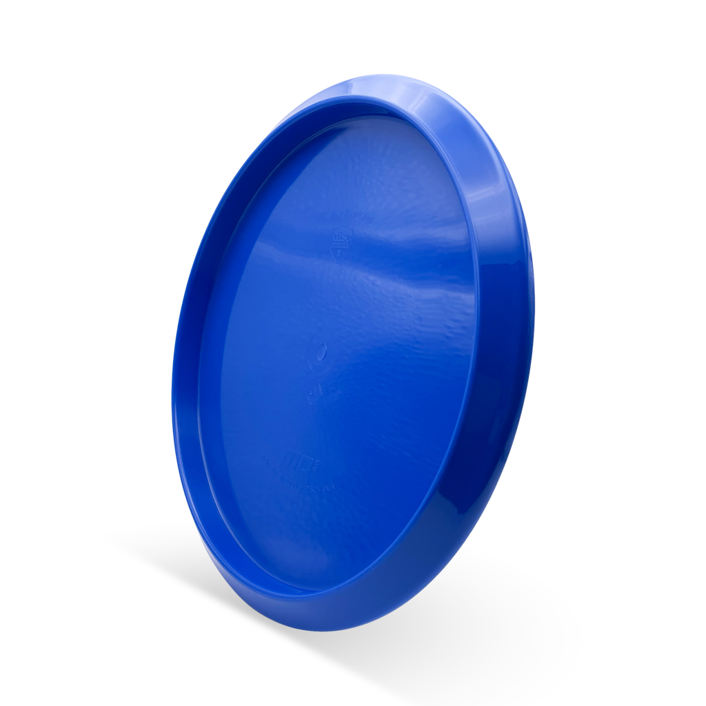 Discmania S-Line MD5