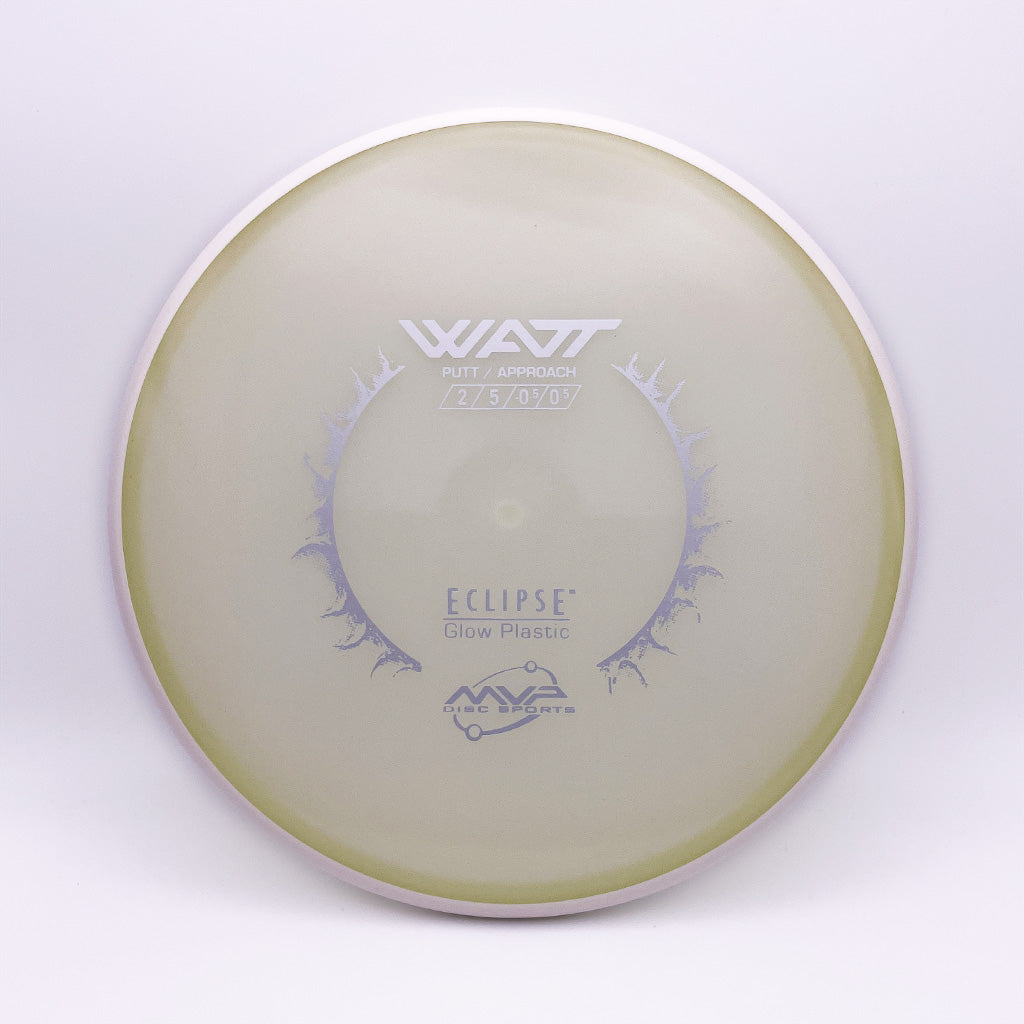 MVP Eclipse Watt