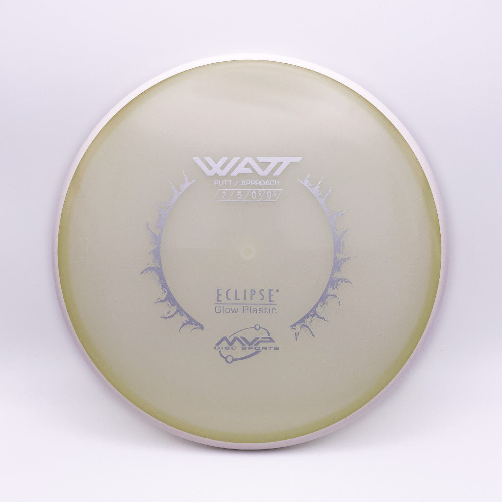 MVP Eclipse Watt