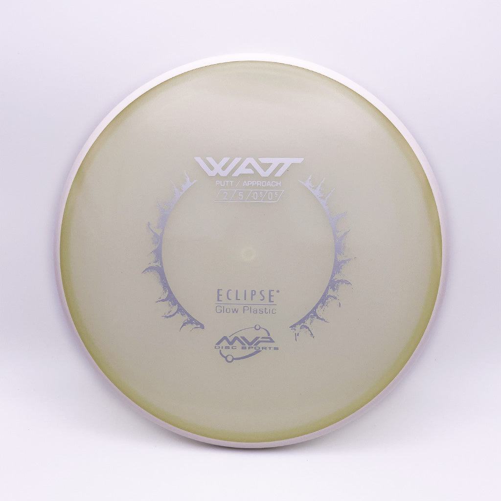 MVP Eclipse Watt