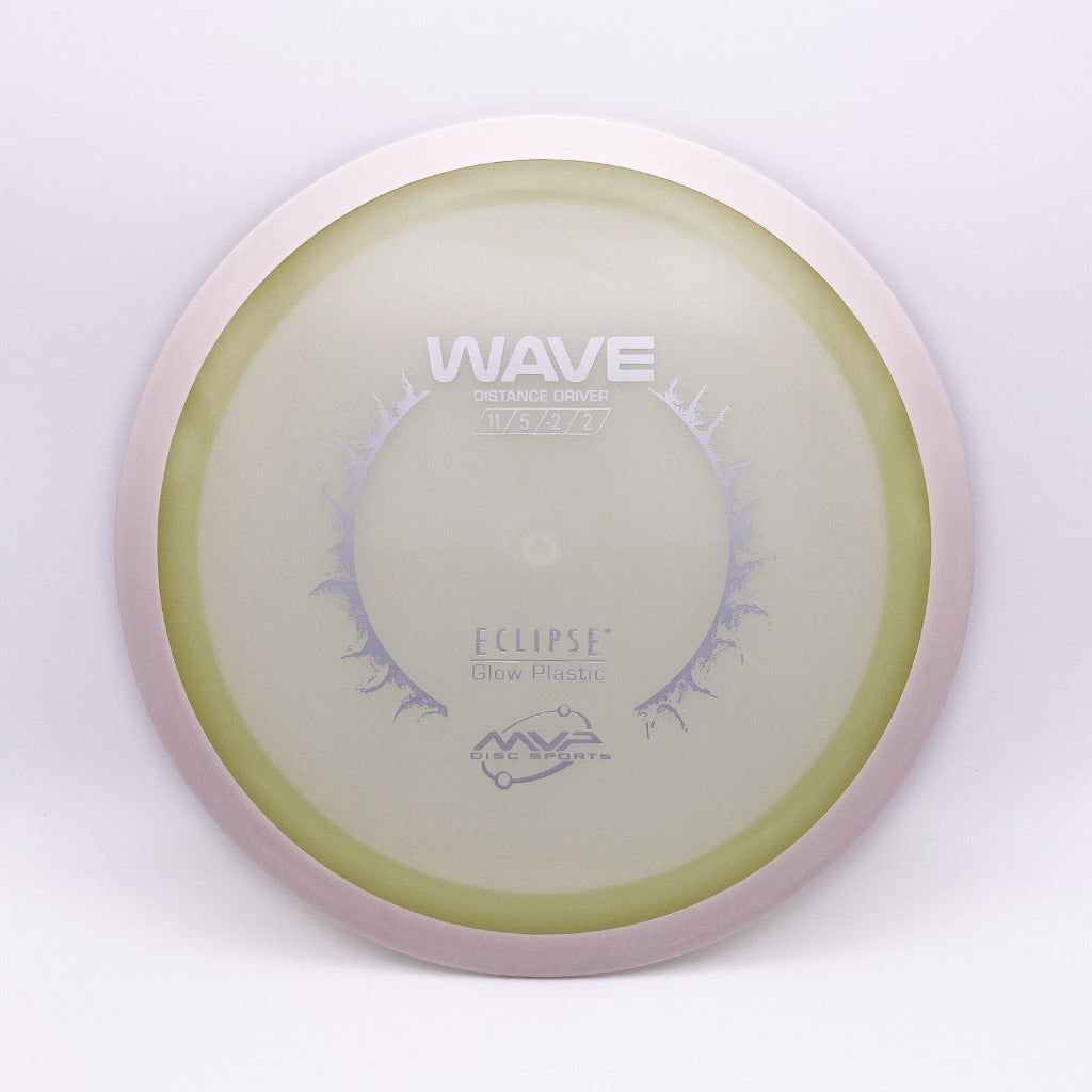 MVP Eclipse Wave