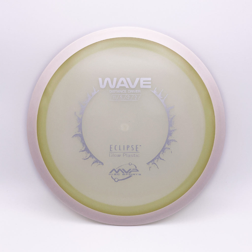 MVP Eclipse Wave