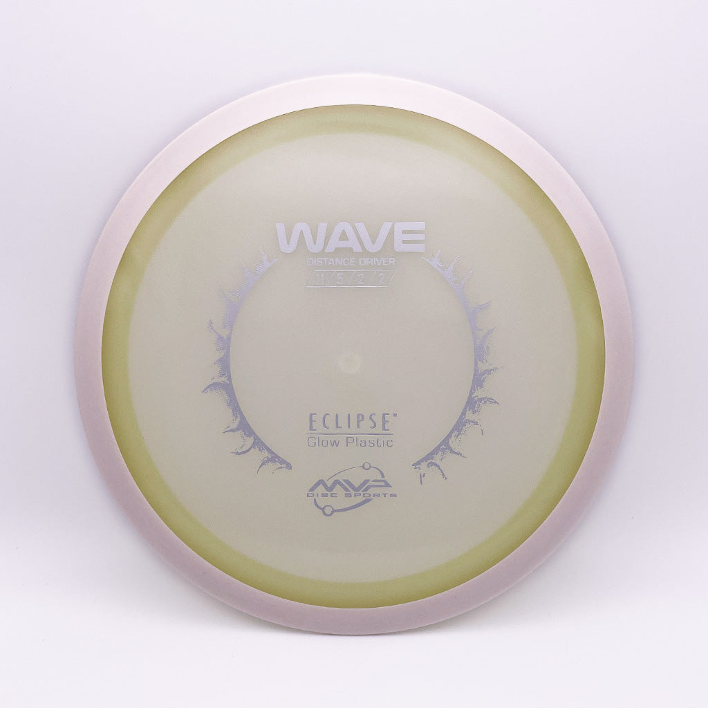 MVP Eclipse Wave