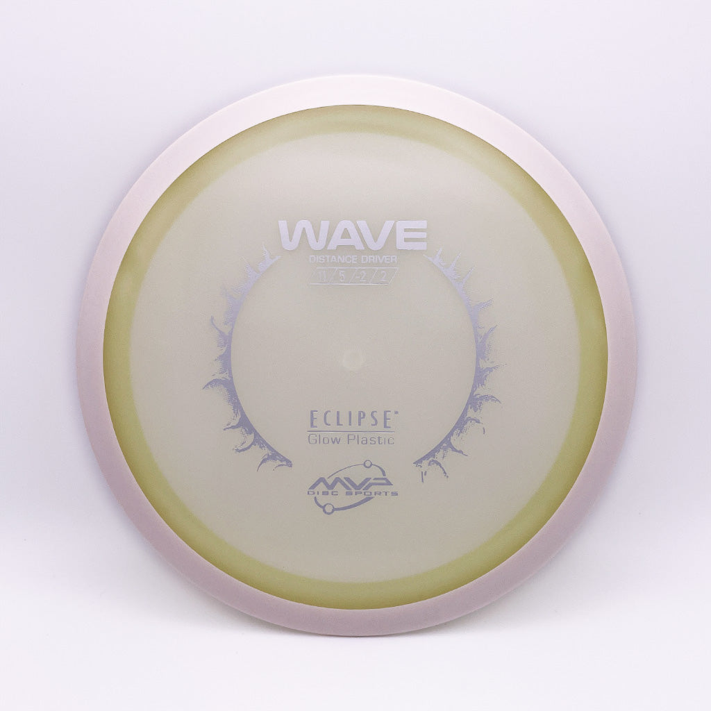 MVP Eclipse Wave