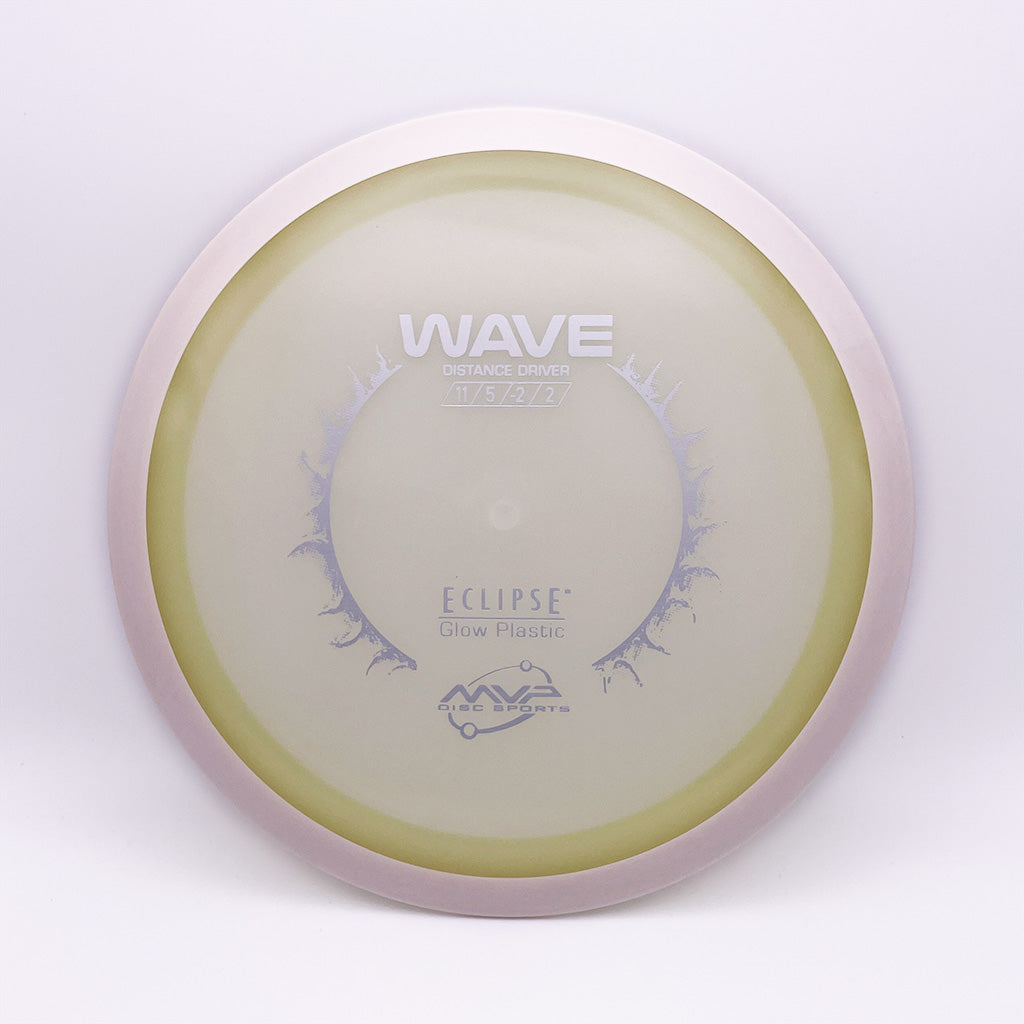 MVP Eclipse Wave