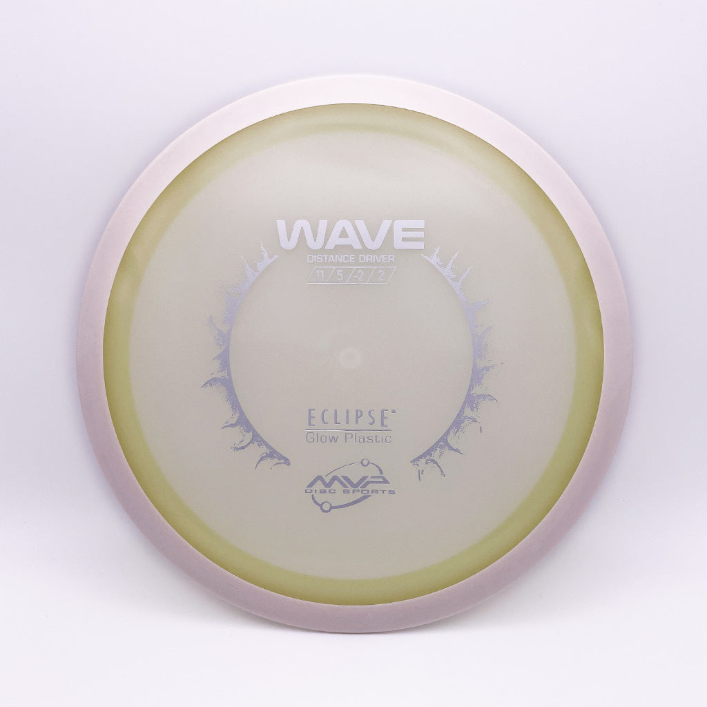 MVP Eclipse Wave