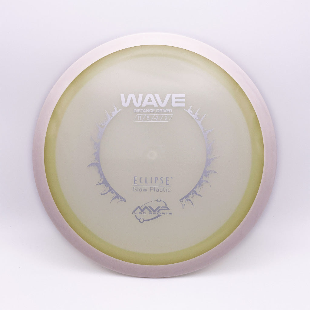MVP Eclipse Wave
