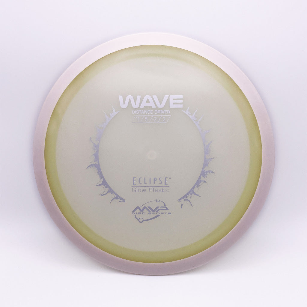 MVP Eclipse Wave