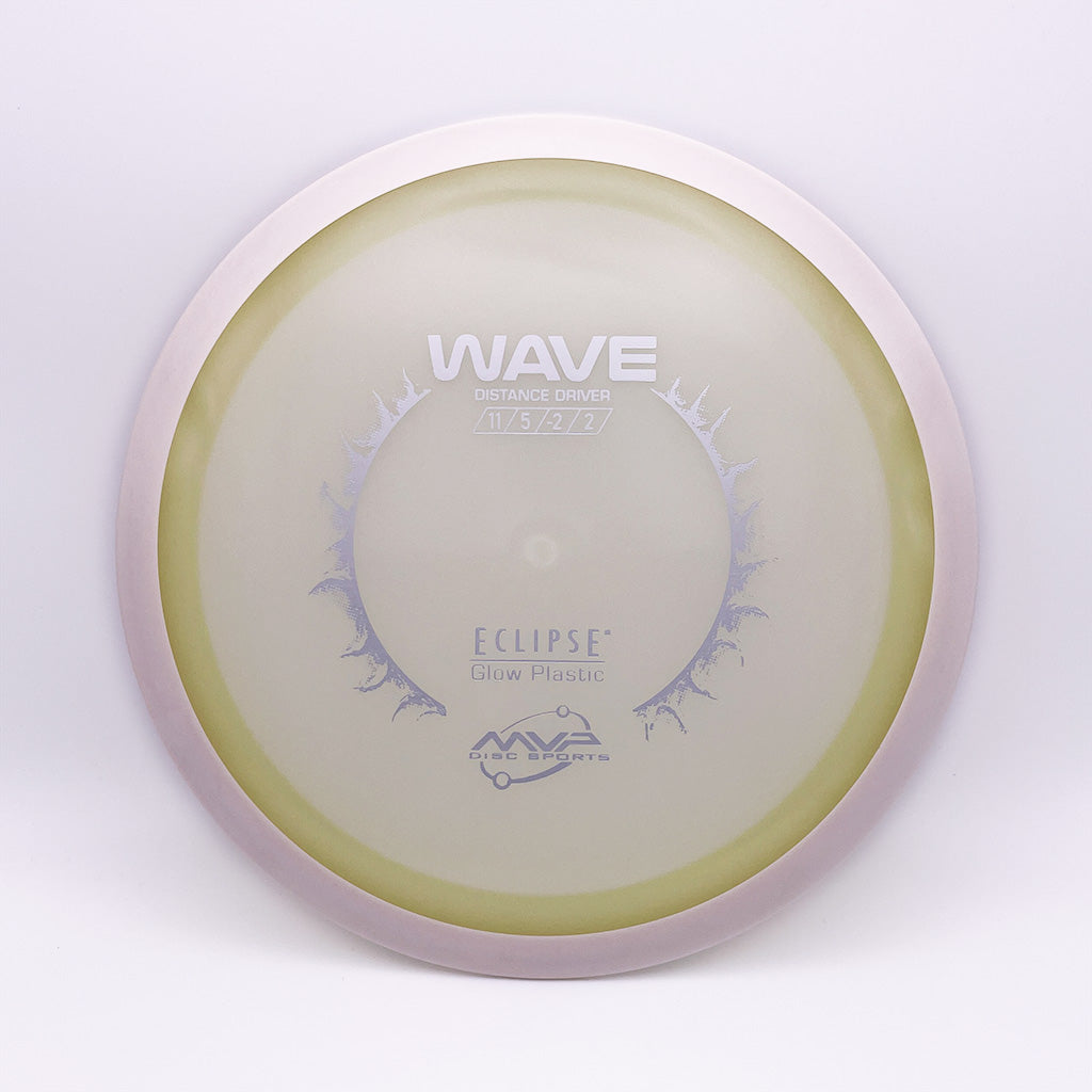 MVP Eclipse Wave