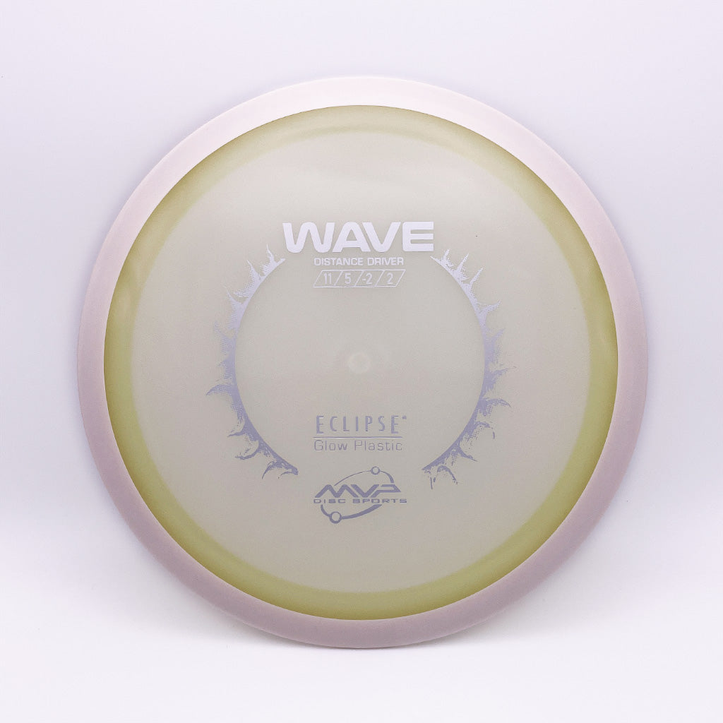 MVP Eclipse Wave