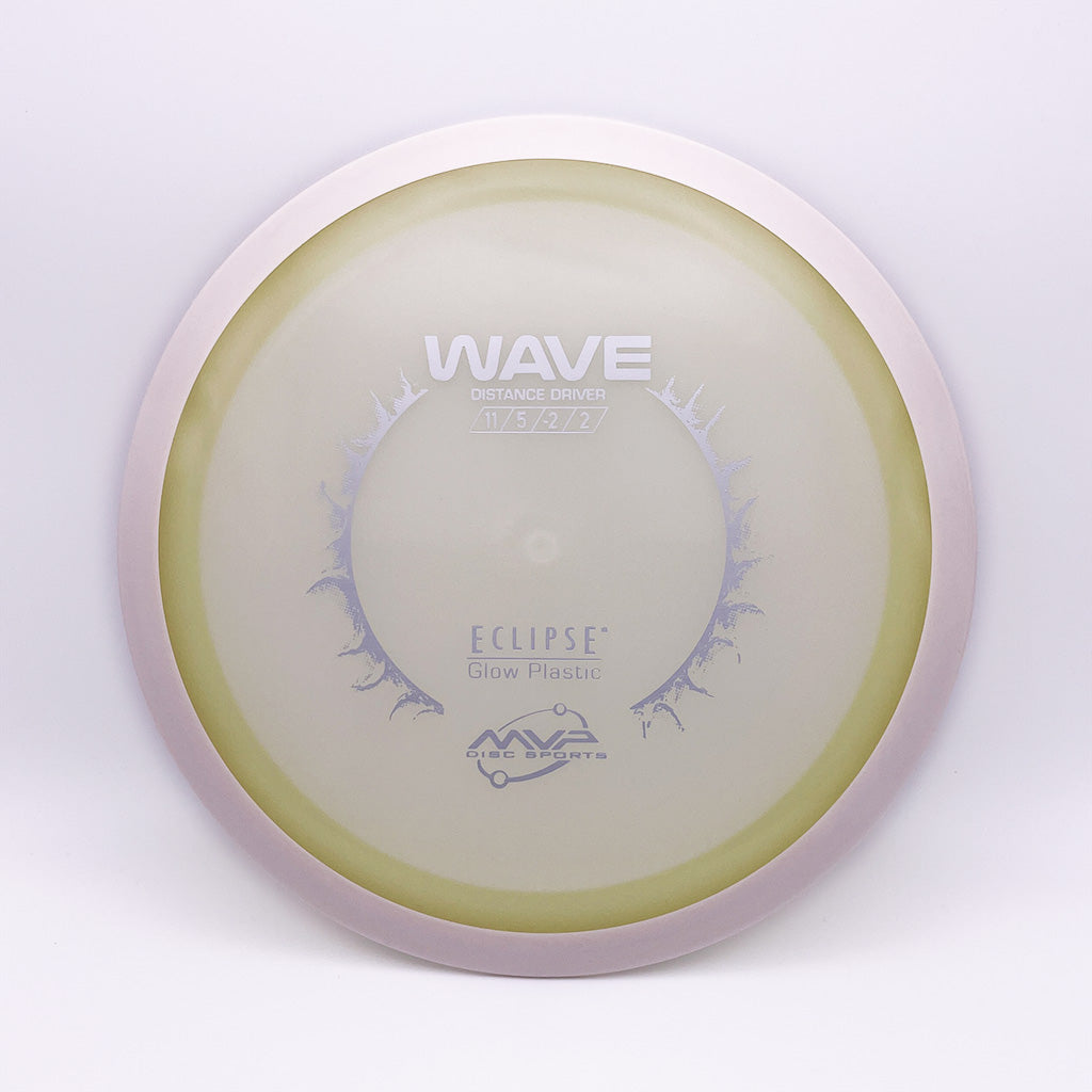MVP Eclipse Wave