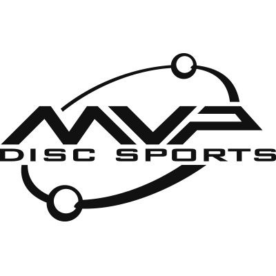 MVP Disc Sports