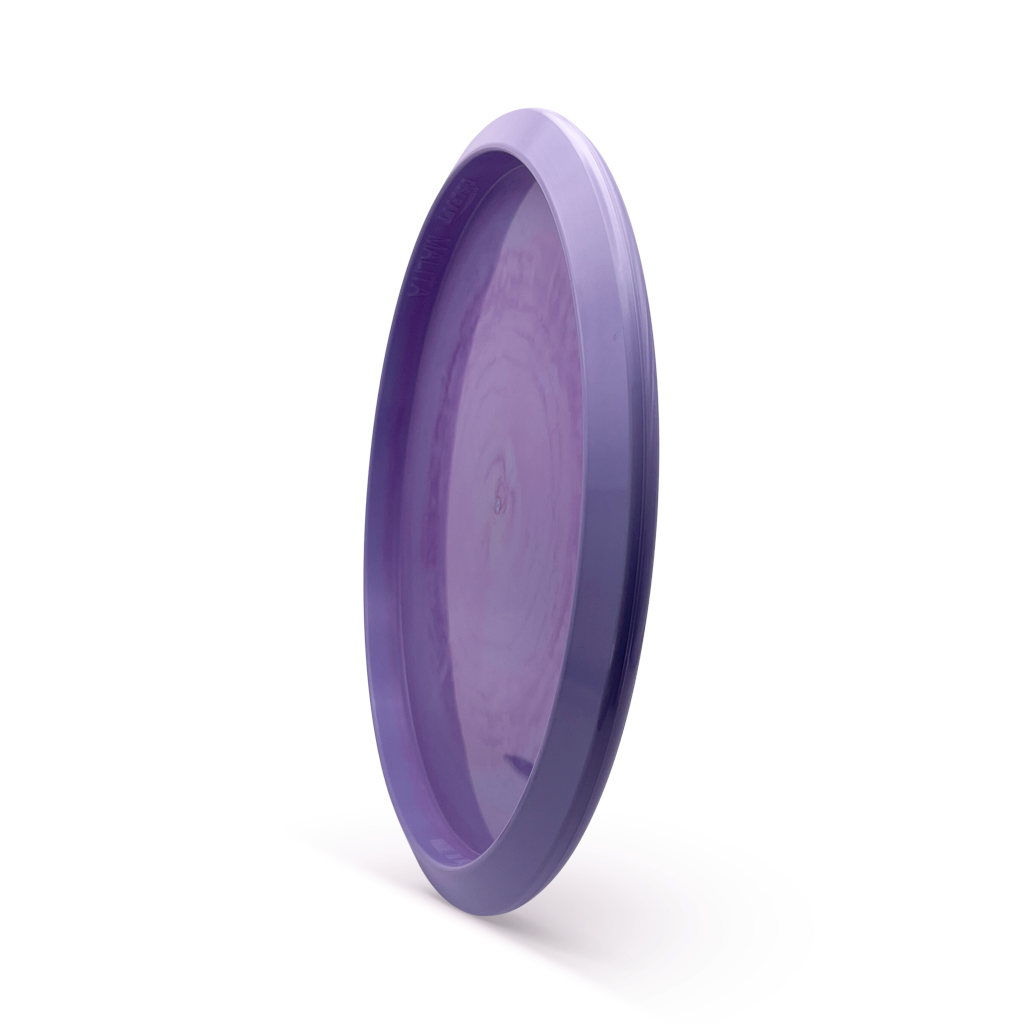 Discraft Paul McBeth Malita Prototype