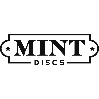 Mint Discs