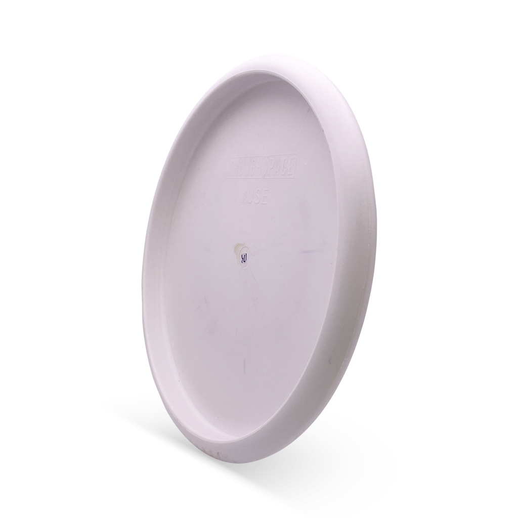 Thought Space Athletics Nerve Firm Muse