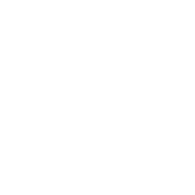 Neptune Discs